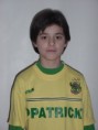 /album/jogadores-que-ja-treinou/sub10-hugo-jpg/